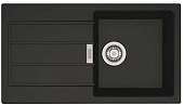 Мойка для кухни Franke SID 611-78/35 оникс