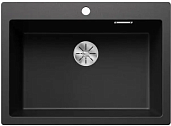 Мойка для кухни Blanco Pleon 8 антрацит