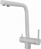 Смеситель для кухни Elleci T01 (68)