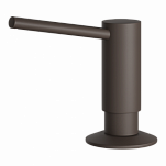 Дозатор Omoikiri ОМ-02 ES-P espresso