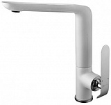 Смеситель для кухни Lemark Melange LM4905CW