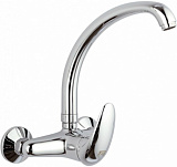 Смеситель для кухни Remer Ten T 43