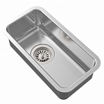Мойка для кухни Oulin OL-0361
