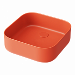 Раковина для ванной Omoikiri June LI