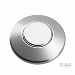 Пневмокнопка на измельчитель Emar Satin