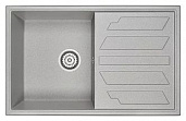 Мойка для кухни Емар EMQ-1790.Q барит