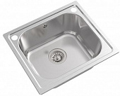 Мойка для кухни Oulin OL-203