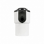 Измельчитель пищевых отходов ISE-200 E300 белый