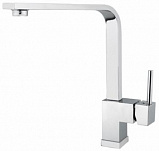 Смеситель для кухни Armando Vicario Boxer 3 Chrome