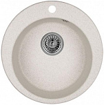 Мойка для кухни Seaman Eco Granite SGR-4801 пирит