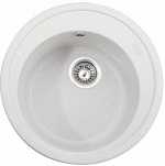 Мойка для кухни Kaiser KGM-510-W белый