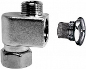 Blanco Фильтр механических загрязнений 1/2" с уплотнением