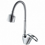 Смеситель для кухни Frap H03 F4303 хром