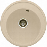 Мойка для кухни Longran Ultra ULS 510 - 08 Colorado