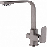 Смеситель для кухни Ganzer Stefan GZ12025A песочный