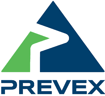 Prevex