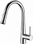 Смеситель Elghansa Kitchen 56B1629