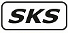 S.K. Sanitary