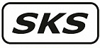 S.K. Sanitary