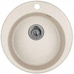 Мойка для кухни Seaman Eco Granite SGR-4801 классик