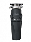Измельчитель пищевых отходов MILACIO VIDA 560 PRO (5550560.TB) черный