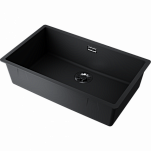 Мойка для кухни Omoikiri Yamakawa 75-Integra GB графит