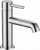 Смеситель для раковины стандартный Grocenberg GB2099CR Хром