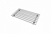 Подставка для сушки Reginox st. steel R1054