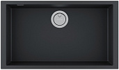 Мойка для кухни Paulmark Neo Classic 76 PM967644-AN anthracite