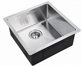 Мойка для кухни Zorg Inox R 4444