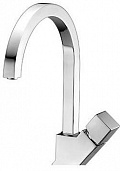 Смеситель для кухни KorDi KD 6505-D34