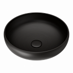 Раковина для ванной Omoikiri Fumico NU орех