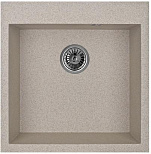 Мойка для кухни Seaman Eco Granite SGR-5102 классик
