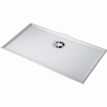 Мойка для кухни Omoikiri Kiten 70-INT WH белый