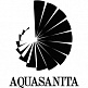 AquaSanita