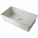 Мойка для кухни Omoikiri Kata 74-U PA пастила