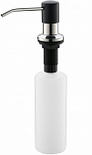 Дозатор для мыла Емар ЕД-401D.8 морион