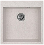 Мойка для кухни Seaman Eco Granite SGR-5102 пирит