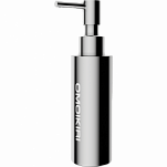 Дозатор Omoikiri ОМ-06 C хром