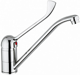 Смеситель для кухни Armando Vicario Capri Mix/4 LL Chrome