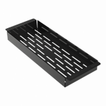 Коландер Omoikiri CO-06 GB графит