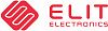 Elit Electronics JSC