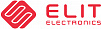 Elit Electronics JSC