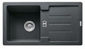 Мойка для кухни Franke Strata STG 614 графит