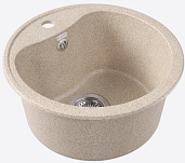 Мойка для кухни Dr.Gans Дора терра