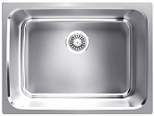 Мойка для кухни Longran Jumbo JMP610.457 -GT8P