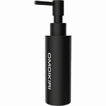 Дозатор Omoikiri ОМ-06 GB графит