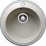Мойка для кухни Granicom G-009 сахара