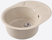 Мойка для кухни Dr.Gans Берта 620 терра