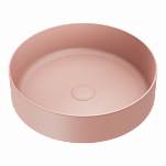 	 Раковина для ванной Omoikiri Mira RO